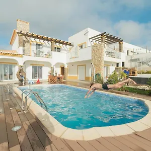 Arrifana Destination Aljezur