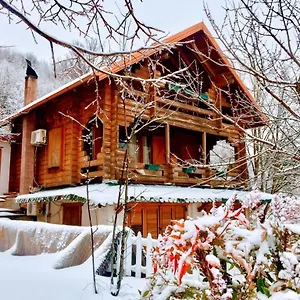 **** Hotel Paradise Albania