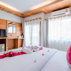 lanta-ray-bay-hotel.koh-lantahotels.net/